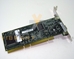 Emulex LP90002L-E 2GB Host Bus Adapter Host Bus Adapter HBA - LP90002L-E