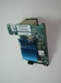 Emulex LPE1205 8GB HBA, Fibre Channel Host Bus Adapter - LPE1205