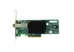 Emulex LPE1250-AP 8GB Single Port Fibre HBA