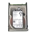 Equallogic  02P4N9-PS6500 2TB SATA 7200RPM PS6500 tray