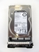 Dell 04CMD9-EQL EqualLogic 3Tb SAS 7.2K 6Gb/s 3.5" Hard Drive PS6100 tray