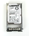 Dell 0B28471 Equallogic 1.2Tb SAS 6Gbps 10K RPM Hard Drive