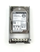 Dell EqualLogic 0FK3C 600GB 10K 6Gbps 2.5" Hard Drive