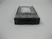 Equallogic 0PJ0MR Equallogic 500GB SATA 7200RPM With tray and interposer