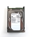 Dell 9JW154-536 EqualLogic 1TB SATA 3Gbps 3.5" SATA Hard Drive PS6500 Tray