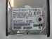 Dell HDS725050KLA360-EQL Equallogic 500GB SATA 7200rpm with Tray