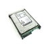 Equallogic  PJ0MR 500GB SATA 7200rpm with PS6500 tray and interposer - PJ0MR-PS6500