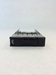 Equallogic PS4000-drive-tray