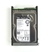 Equallogic ST1000NM0011 1Tb SATA 7.2K 6Gbps 3.5" Hard Drive PS6500 Tray