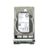 Equallogic ST2000NM0001 2TB SAS 7200RPM Hard Drive for PS6100