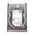 Equallogic ST3000NM0023-PS6500 3TB SAS 7200RPM Drive