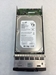 Equallogic ST3250620NS-E EqualLogic 250GB 7.2K SATA Drive 3.5