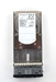 Dell Equallogic ST3300656SS 300Gb 15K 3G 3.5" SAS Hard Disk Drive HDD PS6000