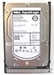 EqualLogic WK0CR 600Gb 10K RPM SAS 3.5" Hard Disk Drive PS6510