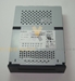 Exabyte VXA-2 80GB/160GB TAPE DRIVE - VXA-2