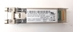 Extreme 4050-00041-01 10Gb SR SFP+ Transceiver Module