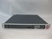 F5 Networks N10284