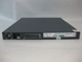 F5 Networks Big-IP LTM 1500 Series N10284