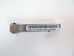 Finisar FTLF8519P2BNL Finisar 1000SX GBIC SFP