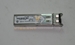 Finisar FTLF8524P2BNL-MD Finisar 1000SX GBIC SFP