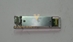 Finisar FTLF8524P2BNL-MD Finisar 1000SX GBIC SFP - FTLF8524P2BNL-MD