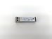 Finisar FTLX8571D3BCL-LS 10GB SFP+ 850nm SR Transceiver