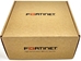 Fortinet FAP-431F-A