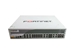 Fortinet FG-1000C