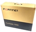 Fortinet FG-100D