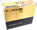 Fortinet FG-100D FORTIGATE 100D VPN SEC FW APPLIANCE