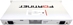 Fortinet FG-101F FortiGate FG-101F NSA Firewall 22 x GE Ports Managed Switch