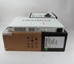 FG-200E FORTIGATE 200E SECURE NSF 18GE PORT MANAGED