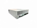 Fortinet FG-3700D FortiGate 3700D Firewall Security Appliance