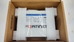 Fortinet FG-60F FG-60F SECURE SD-WAN APPLIANCE UNCLAIMED - FG-60F