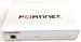 Fortinet FG-80E FORTIGATE FG-80E FIREWALL NSA