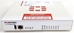 Fortinet FG-90E