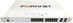 Fortinet FS-124E-POE