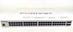 Fortinet FS-248D-FPOE