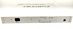 Fortinet FS-248D-FPOE 48X GE RJ45 AND 4X10 GE SFP+