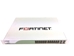 Fortinet FS-324B-POE