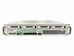 Fortinet FWB-1000D