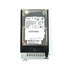 Fujitsu CA05954-2452 600GB 10K 2.5" SAS HDD (M10-1)