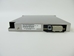 SUN CA06620-D163 DVD ROM for M8000 M9000 Servers