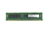 Fujitsu CA07361-0411 8GB DDR3-1600 MEMORY DIMM