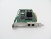 Fujitsu CA21129-B79X IOU PCIe Mounting Card Device