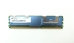 Fujitsu CF00501-7954 4GB DDR2-667/PC2-5300 2Rx4 1.8V FBDIMM