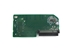 HP 013545-001 HP Storage Mezzanine to PCIe Board