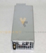 HP 0957-2186 700W 48V Hot Swap Redundant Power Supply for RP3440/4440/RX4640