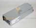 HP 0957-2186 700W 48V Hot Swap Redundant Power Supply for RP3440/4440/RX4640 - 0957-2186