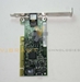 HP 174831-001 NETWORK CARD 10/100 PCI NC3123